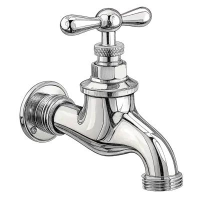 Imagen PNG para descargar